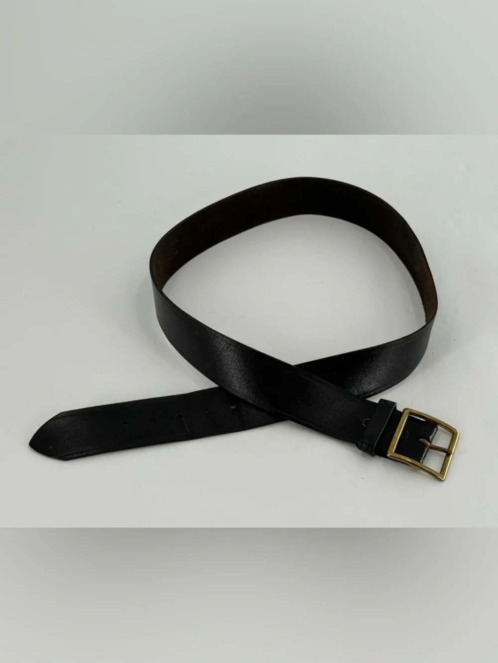 Task Force good used
